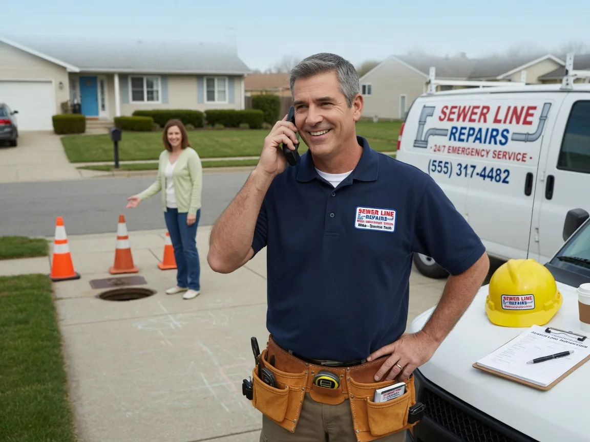 Emergency Plumber Woodinville, WA FAQs